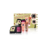 Bronze n dandy - kit - Benefit