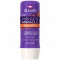Aussie - SMOOTH 24hr frizz control 3 minute miracle