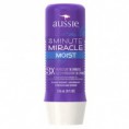 Aussie - MOIST 3 minute miracle DEEEEEP CONDITIONER
