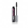 BADgal lash mascara - Benefit