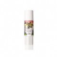 That gal (brightening face primer) - Benefit