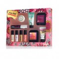 Sexy little stowaways - Benefit