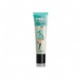 the POREFESSIONAL - Benefit - edição especial - BIG SIZE