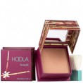 Hoola - Benefit
