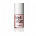 High Beam - Benefit