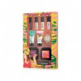 Beauty Score! Benefit