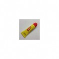 Carmex everyday soothing lip balm