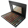 88 Mirage Palette - Coastal Scents
